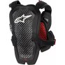 Peto Alpinestars A-1 Pro