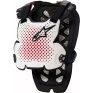 Peto Alpinestars A-1 Pro