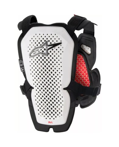 Peto Alpinestars A-1 Pro