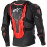 Peto integral Alpinestars Bionic XTR Plasma