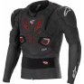 Peto integral Alpinestars Bionic Pro V3 Plasma