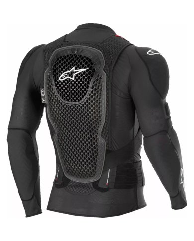 Peto integral Alpinestars Bionic Pro V3 Plasma