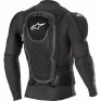 Peto integral Alpinestars Bionic Pro V3 Plasma