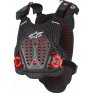 Peto Alpinestars A-5 Plasma
