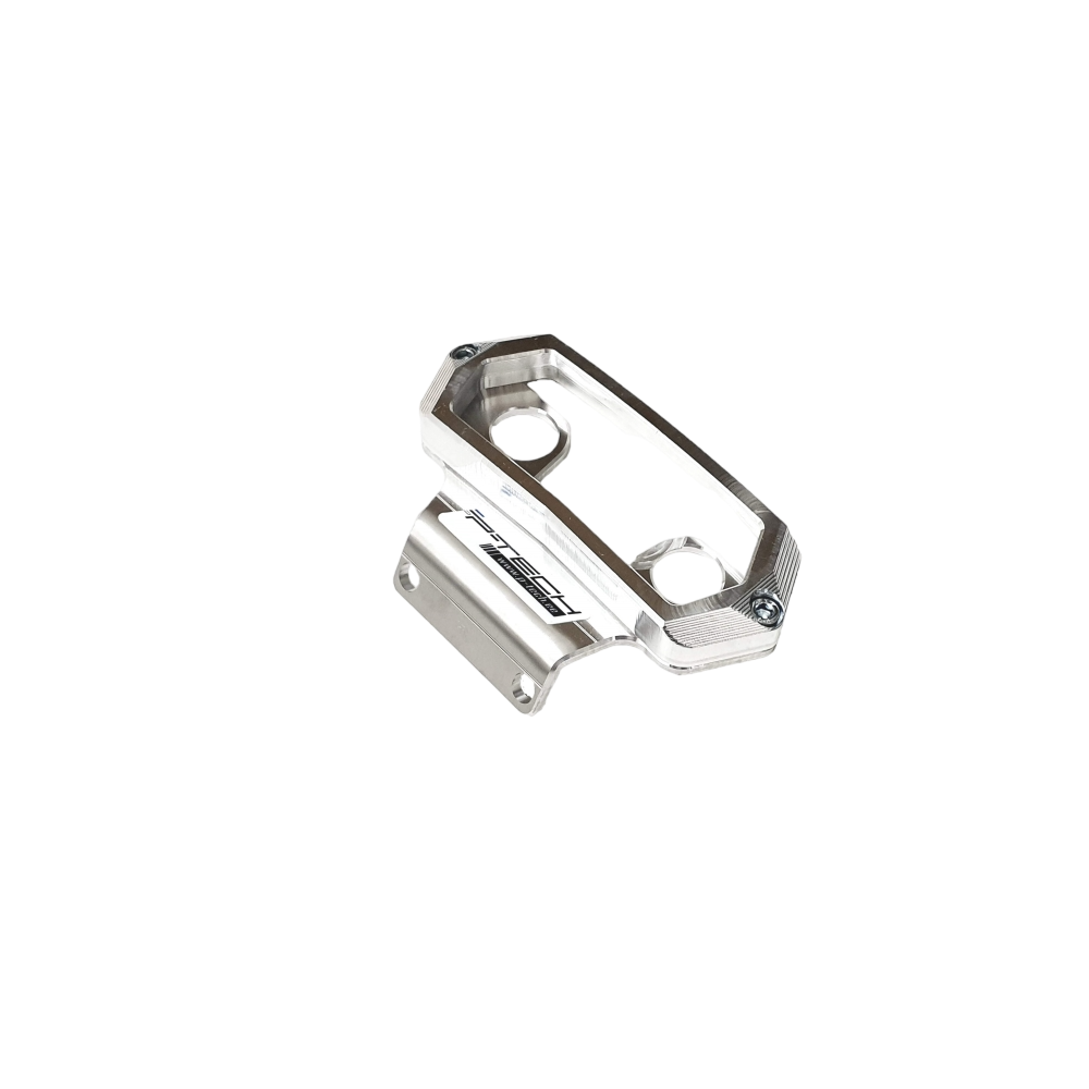 Protector Cuentakilómetros P-Tech Beta RR 250/300 (13-19) Xtrainer (17-19)