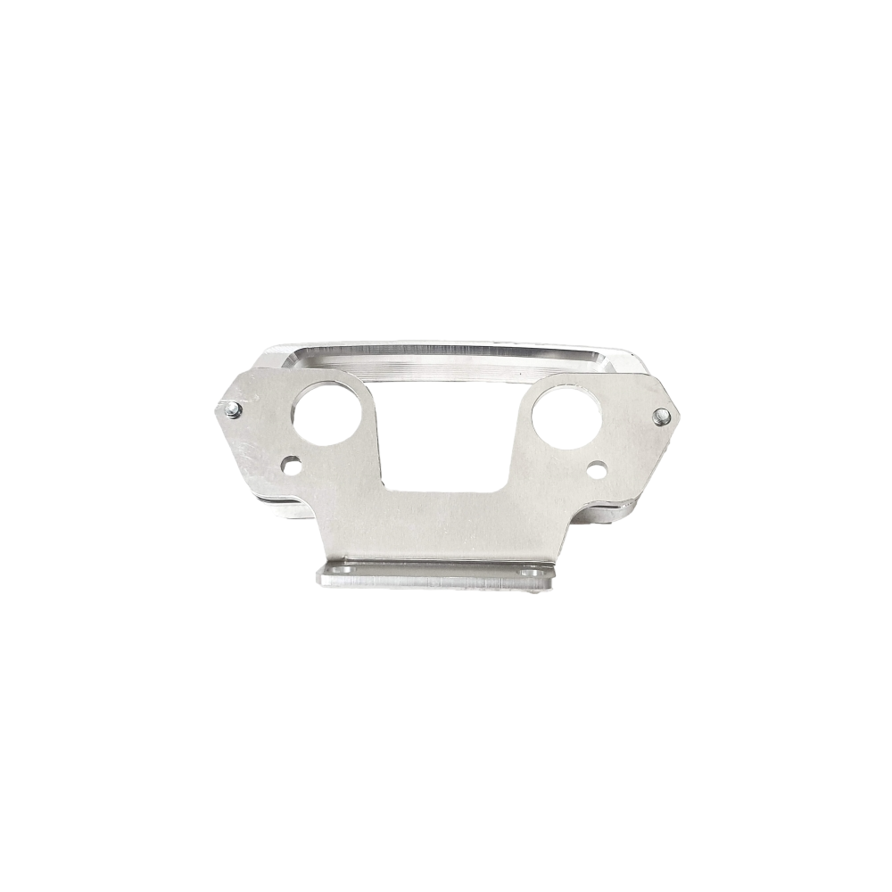 Protector Cuentakilómetros P-Tech Beta RR 250/300 (13-19) Xtrainer (17-19)