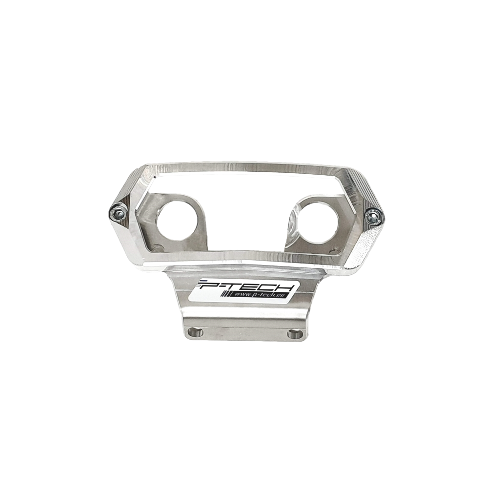 Protector Cuentakilómetros P-Tech Beta RR 250/300 (13-19) Xtrainer (17-19)