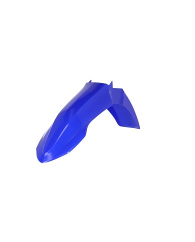 Guardabarros delantero Acerbis Yamaha YZ 250F 24-25 YZ 450F 23-25 Guardabarros delantero Acerbis Yamaha YZ 250F 24-25 YZ 450F 23-25