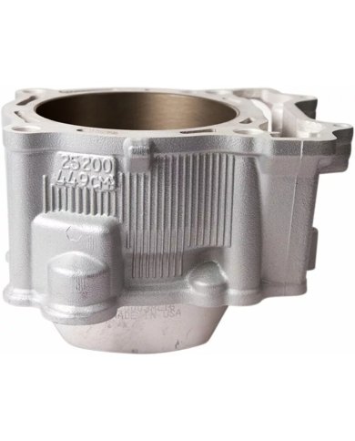 Cilindro Yamaha WR 450 F 07-15 / YZ 450 F 06-09