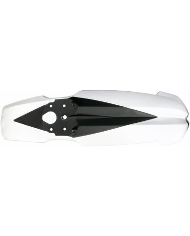 GUARDABARROS DELANTERO KTM SX 85 13/17 GUARDABARROS DELANTERO KTM SX 85 13/17