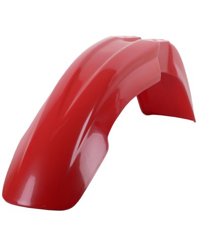 Guardabarros Delantero Polisport Gas Gas EC 125-300 05-07