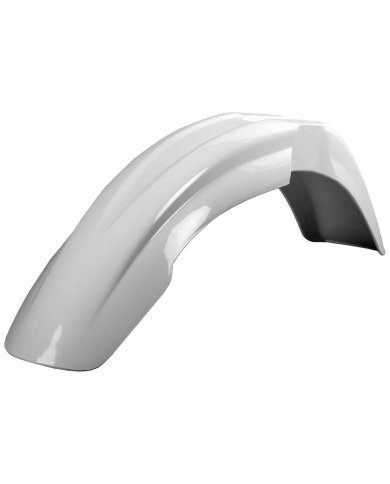 Guardabarros Delantero Polisport  Gas Gas EC 125-300 05-07 Guardabarros Delantero Polisport  Gas Gas EC 125-300 05-07