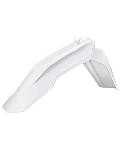 Guardabarros delantero Polisport Sherco SE-R / SEF-R 16-23