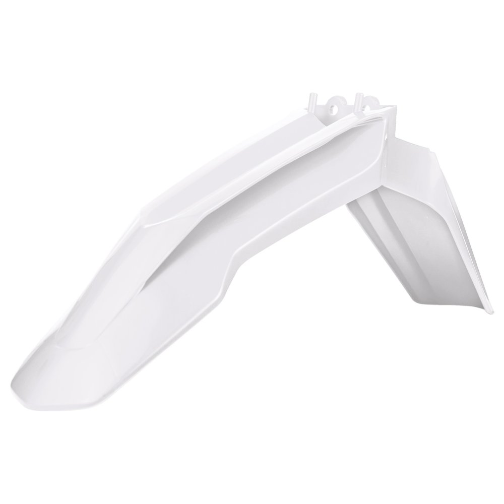 Guardabarros delantero Polisport Sherco SE-R / SEF-R 16-23