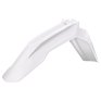 Guardabarros delantero Polisport Sherco SE-R / SEF-R 16-23