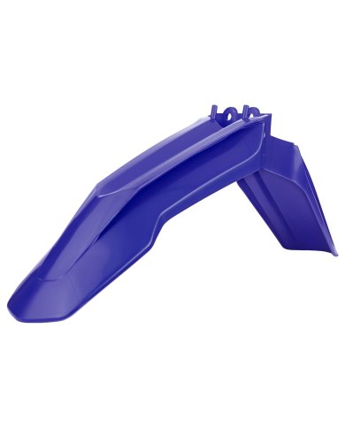 Guardabarros delantero Polisport Sherco SE-R / SEF-R 16-23 Guardabarros delantero Polisport Sherco SE-R / SEF-R 16-23