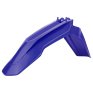 Guardabarros delantero Polisport Sherco SE-R / SEF-R 16-23 Guardabarros delantero Polisport Sherco SE-R / SEF-R 16-23