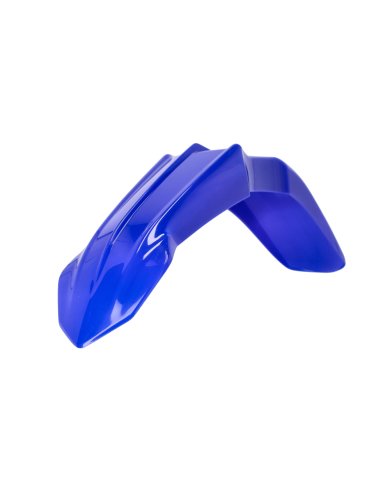 Guardabarros delantero Acerbis Yamaha YZ 85 22-25 Guardabarros delantero Acerbis Yamaha YZ 85 22-25