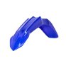 Guardabarros delantero Acerbis Yamaha YZ 85 22-25