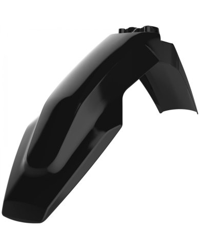 Guardabarros delantero POLISPORT Husqvarna FC/FE/TC/TE 17/23 Guardabarros delantero POLISPORT Husqvarna FC/FE/TC/TE 17/23