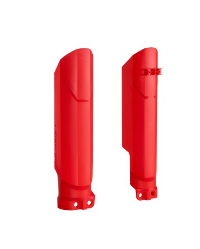 Protectores de horquilla ENVOLVENTE Polisport Beta RR 2T/4T 19-26