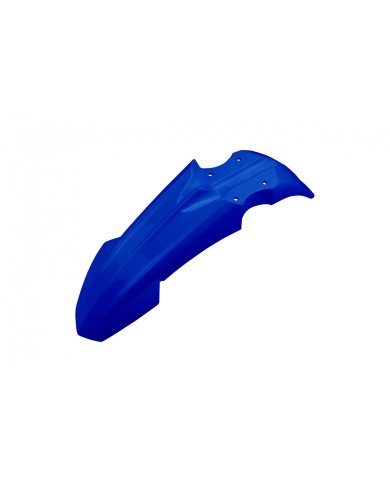 Guardabarros delantero Polisport Yamaha YZ 65 18-23 Guardabarros delantero Polisport Yamaha YZ 65 18-23
