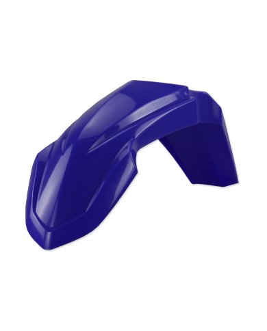 Guardabarros delantero Polisport Yamaha YZ 85 15-21 Guardabarros delantero Polisport Yamaha YZ 85 15-21