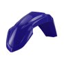 Guardabarros delantero Polisport Yamaha YZ 85 15-21 Guardabarros delantero Polisport Yamaha YZ 85 15-21