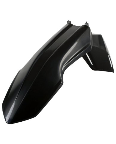 Guardabarros delantero Polisport Suzuki RMZ 250 10-18 / RMZ 450 08-17