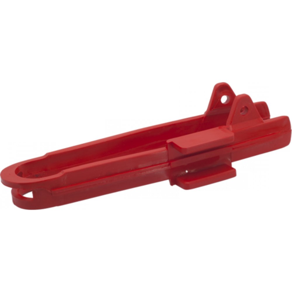 Patín De Basculante Original Gas Gas EC 00-17