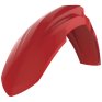 Guardabarros delantero Polisport Honda CRF 250/450 18-21 Guardabarros delantero Polisport Honda CRF 250/450 18-21