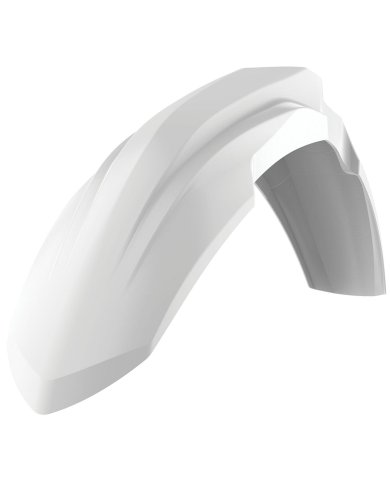 Guardabarros delantero Polisport Honda CRF 250/450 18-21 Guardabarros delantero Polisport Honda CRF 250/450 18-21