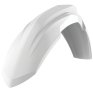 Guardabarros delantero Polisport Honda CRF 250/450 18-21 Guardabarros delantero Polisport Honda CRF 250/450 18-21
