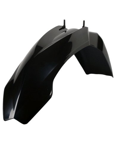 Guardabarros delantero Polisport KTM SX/SX-F 00-06  / EXC/EXC-F 00-07