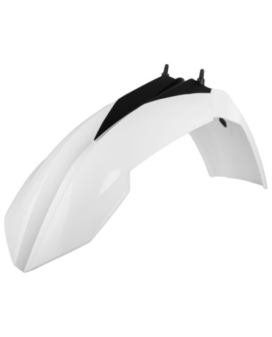 Guardabarros delantero Polisport KTM SX 85 13-17 Guardabarros delantero Polisport KTM SX 85 13-17