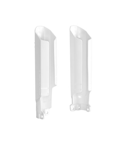 Protectores de horquilla ENVOLVENTE Polisport Gas Gas/KTM/Husqvarna 16-23
