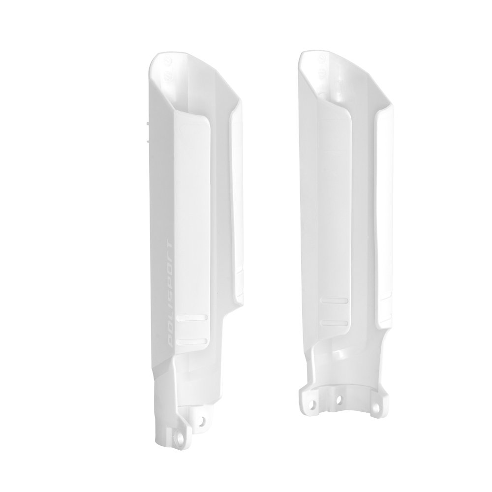 Protectores de horquilla ENVOLVENTE Polisport Gas Gas/KTM/Husqvarna 16-23