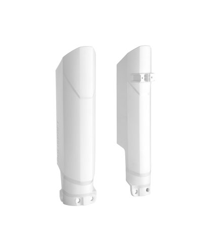 Protectores de horquilla ENVOLVENTE Polisport Gas Gas/KTM/Husqvarna 16-23