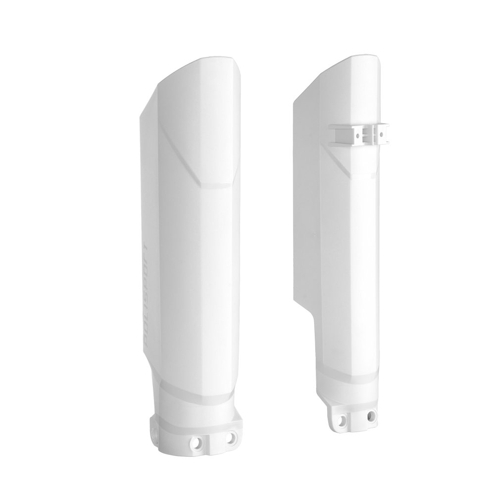 Protectores de horquilla ENVOLVENTE Polisport Gas Gas/KTM/Husqvarna 16-23