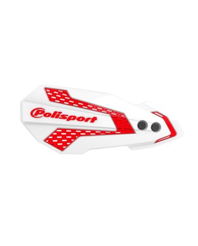 Paramanos Polisport Mx Flow Husqvarna 22-23 / Gas Gas 21-23