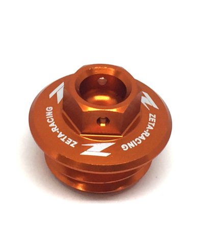 Tapón de llenado de aceite KTM/Gas Gas/Husqvarna