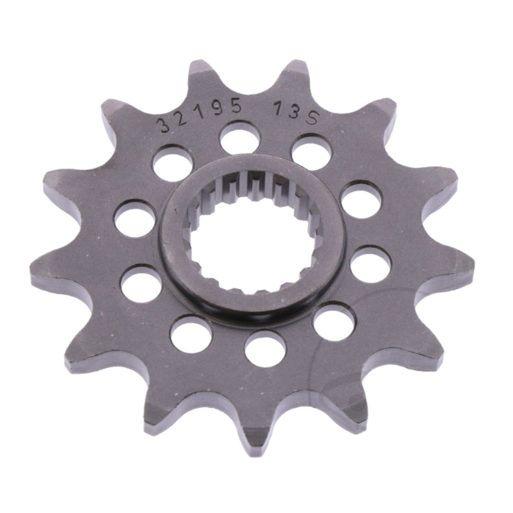 Piñón de ataque Esjot Sherco SE-R / SE-F 250/300 21-23