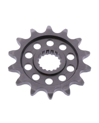 Piñón de ataque Esjot Sherco SE-R / SE-F 250/300 21-23