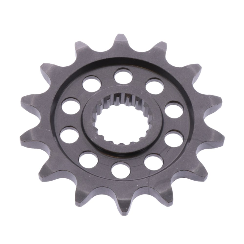 Piñón de ataque Esjot Sherco SE-R / SE-F 250/300 21-23