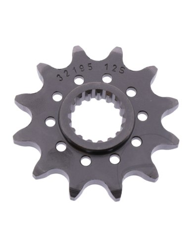 Piñón de ataque Esjot Sherco SE-R / SE-F 250/300 21-26