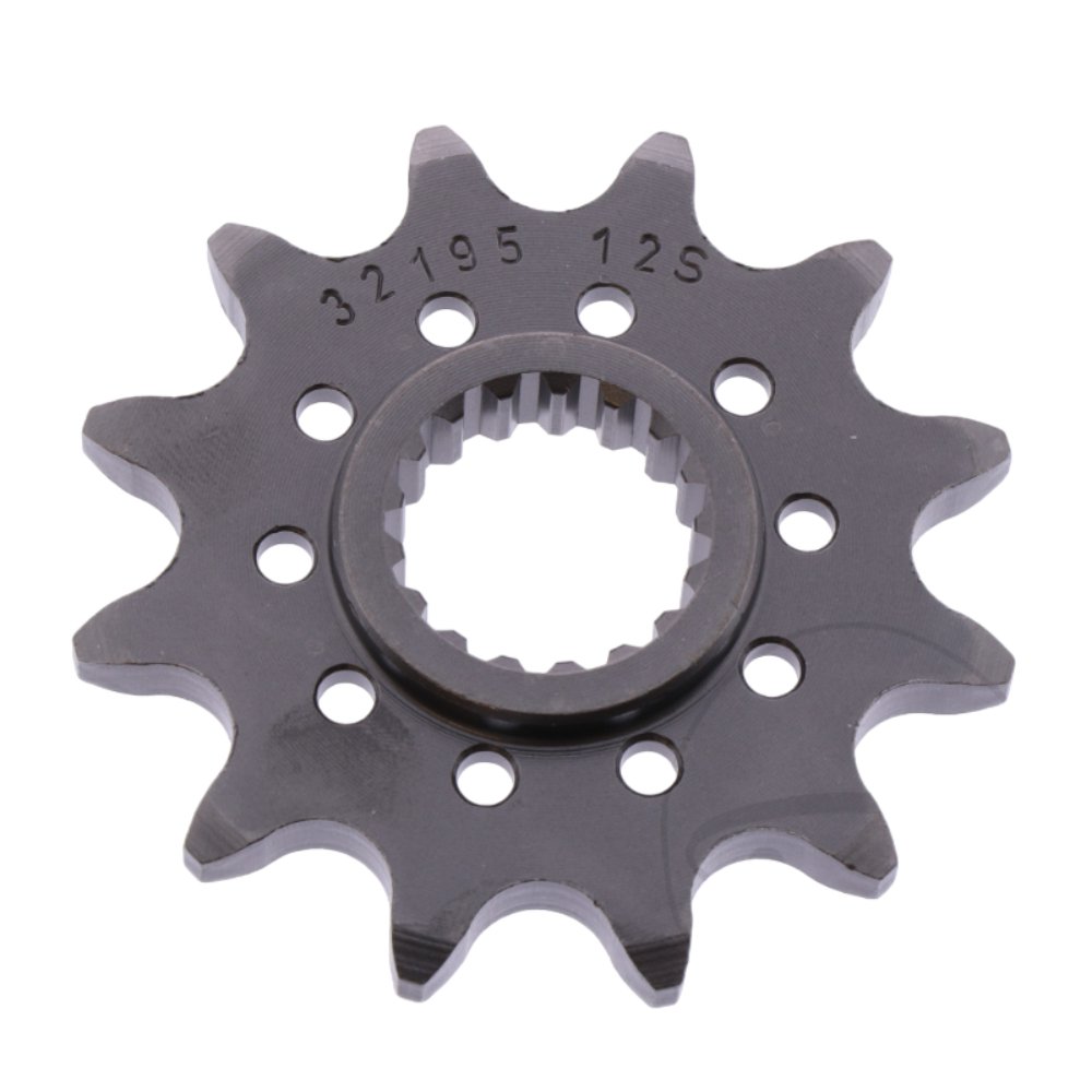 Piñón de ataque Esjot Sherco SE-R / SE-F 250/300 21-23