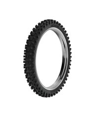 Neumático Rinaldi RW33 80/100-21