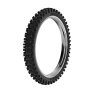 Neumático Rinaldi RW33 80/100-21