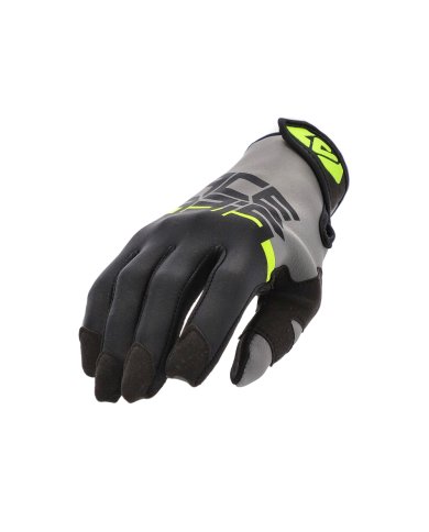 Guantes Neopreno Acerbis 3.0
