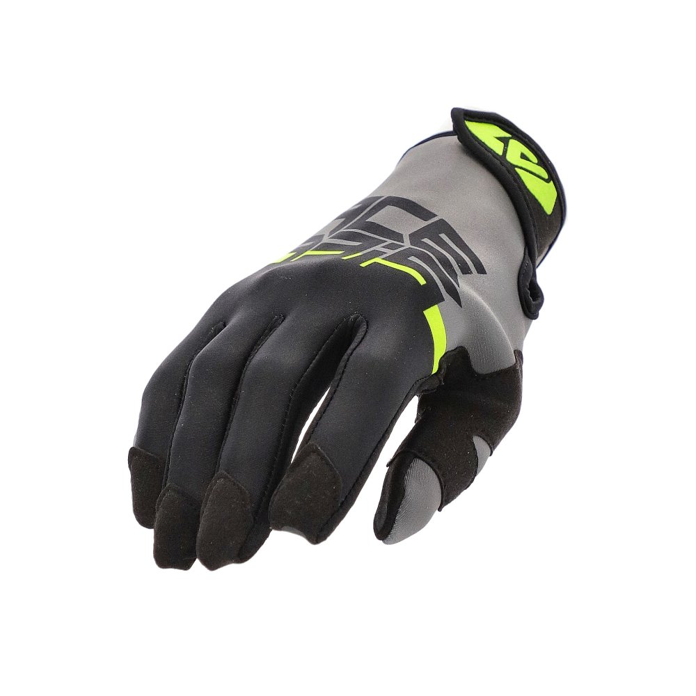 Guantes Neopreno Acerbis 3.0
